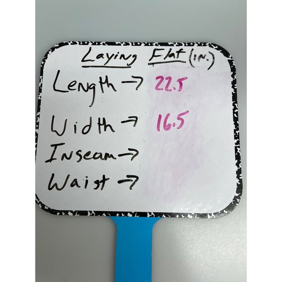 Como Black Full Zip Animal Print Sweat XS - Picture 8 of 8